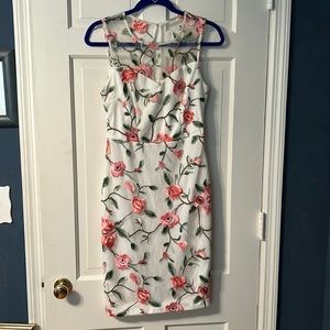 Premier Amour dress size 4